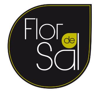 Flor de Sal